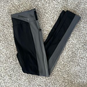 Gym shark Workout Leggings